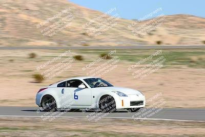 media/Feb-11-2023-Speed Ventures (Sat) [[03d768e39e]]/4-Yellow/session 1 turn 14/